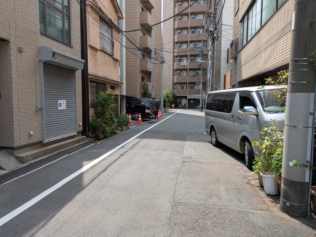 fresh/building/J00100362939_11