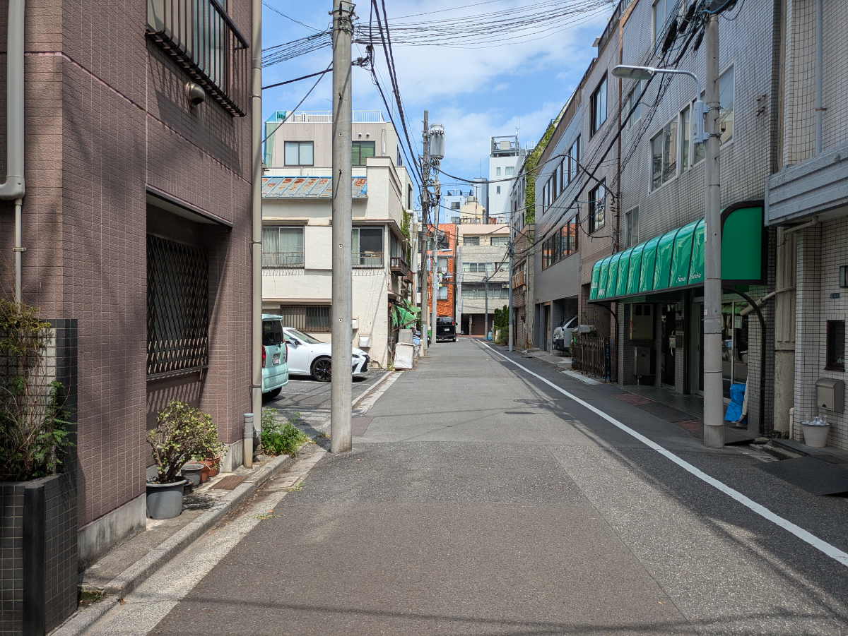 fresh/building/J00100362939_2