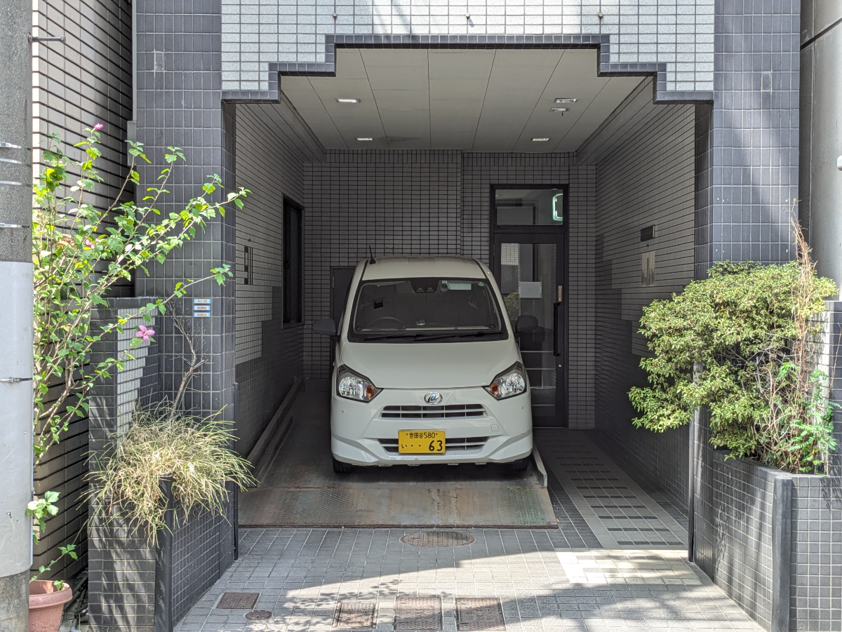 fresh/building/J00100362939_3