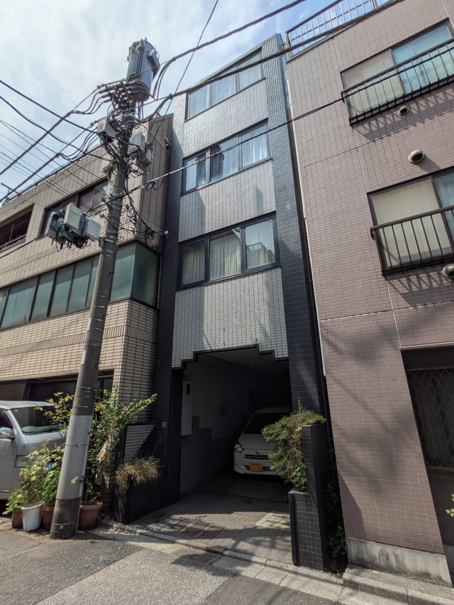fresh/building/J00100362939_5