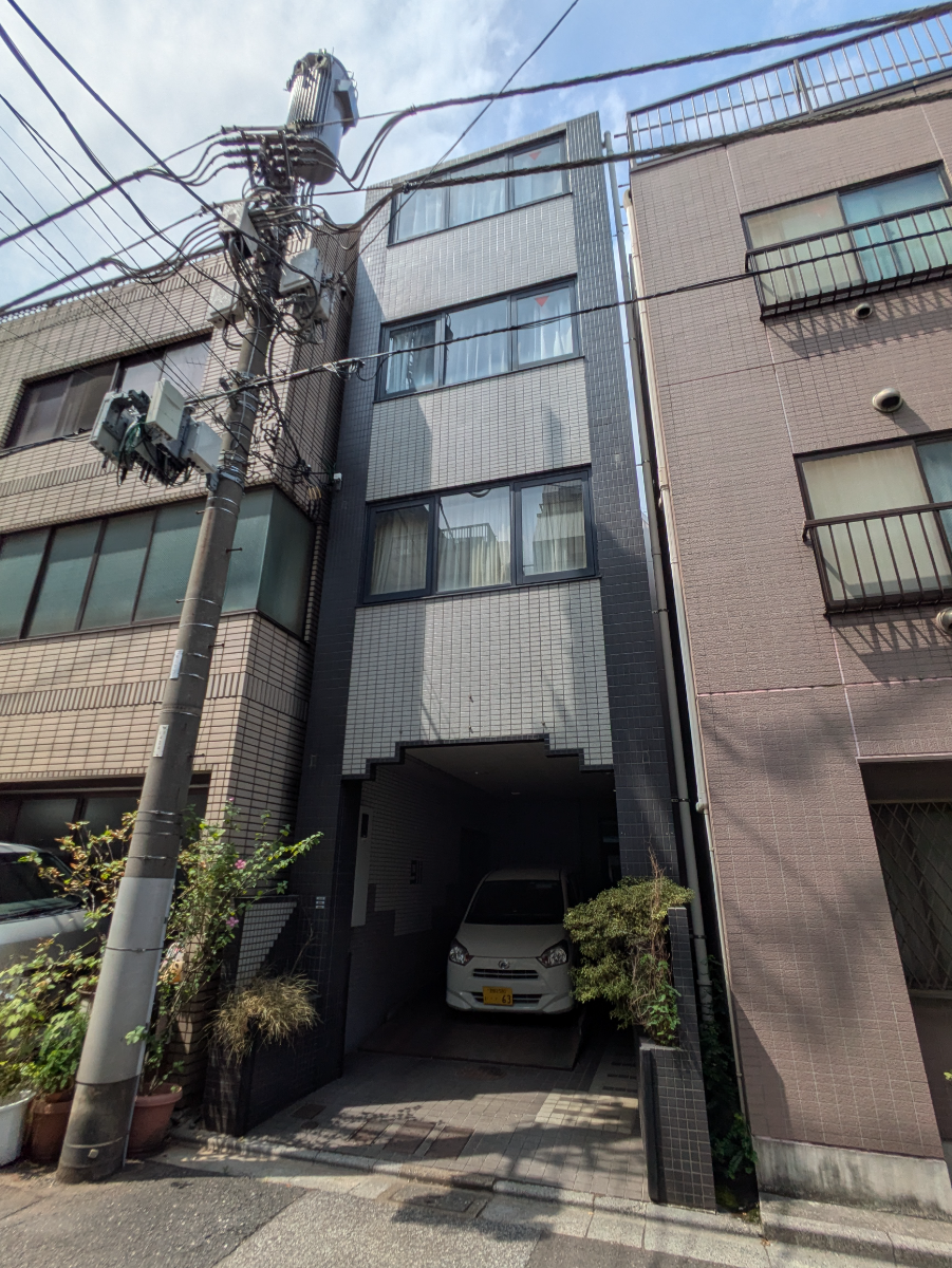 fresh/building/J00100362939_6