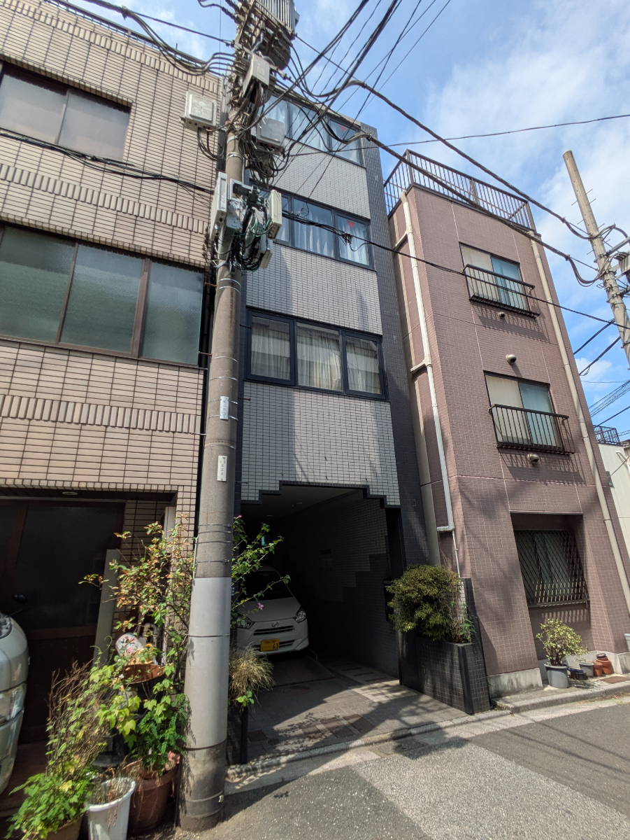 fresh/building/J00100362939_7