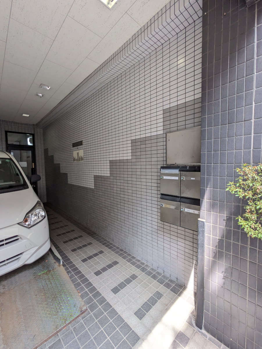 fresh/building/J00100362939_9