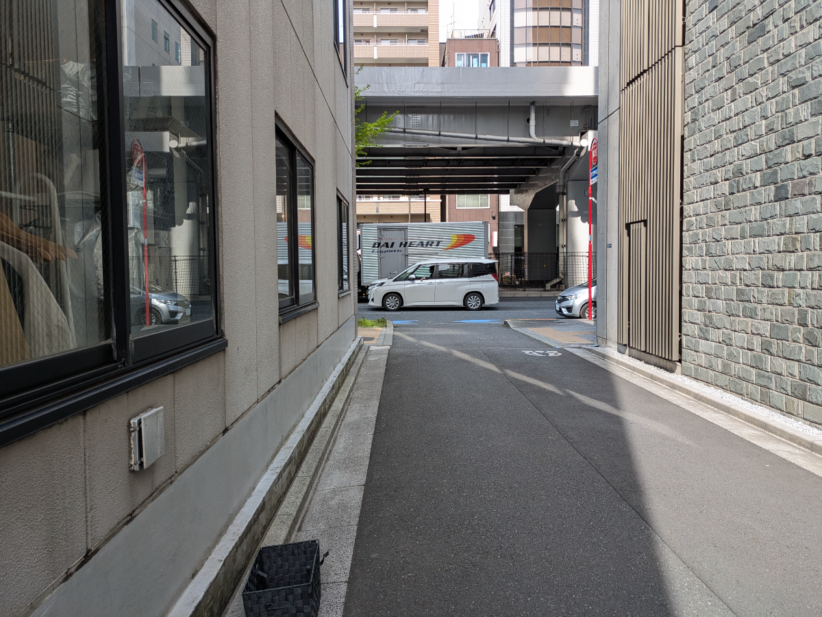 fresh/building/J00100362940_11