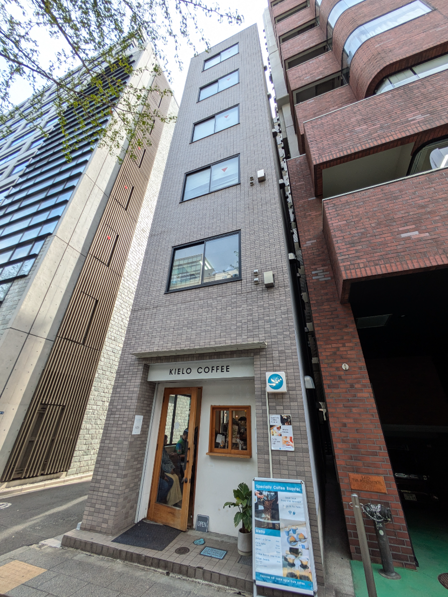 fresh/building/J00100362940_5