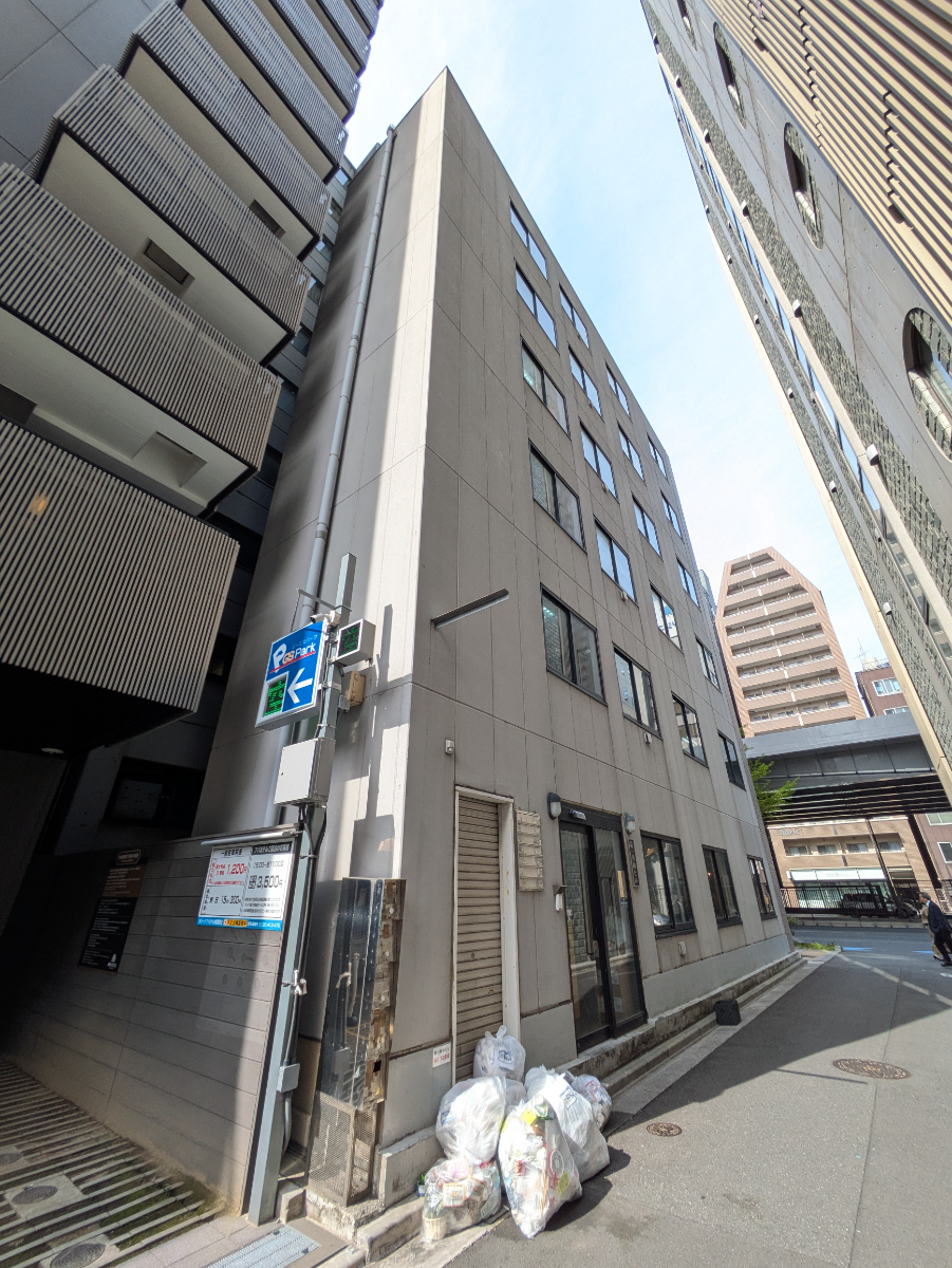 fresh/building/J00100362940_7