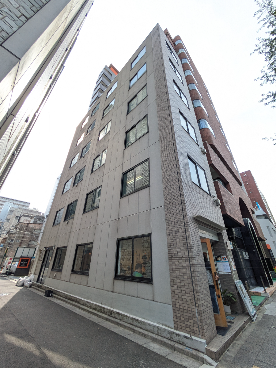 fresh/building/J00100362940_8