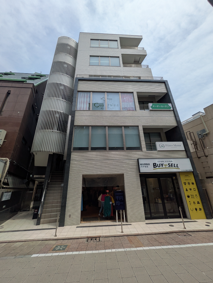 fresh/building/J00100362942_1