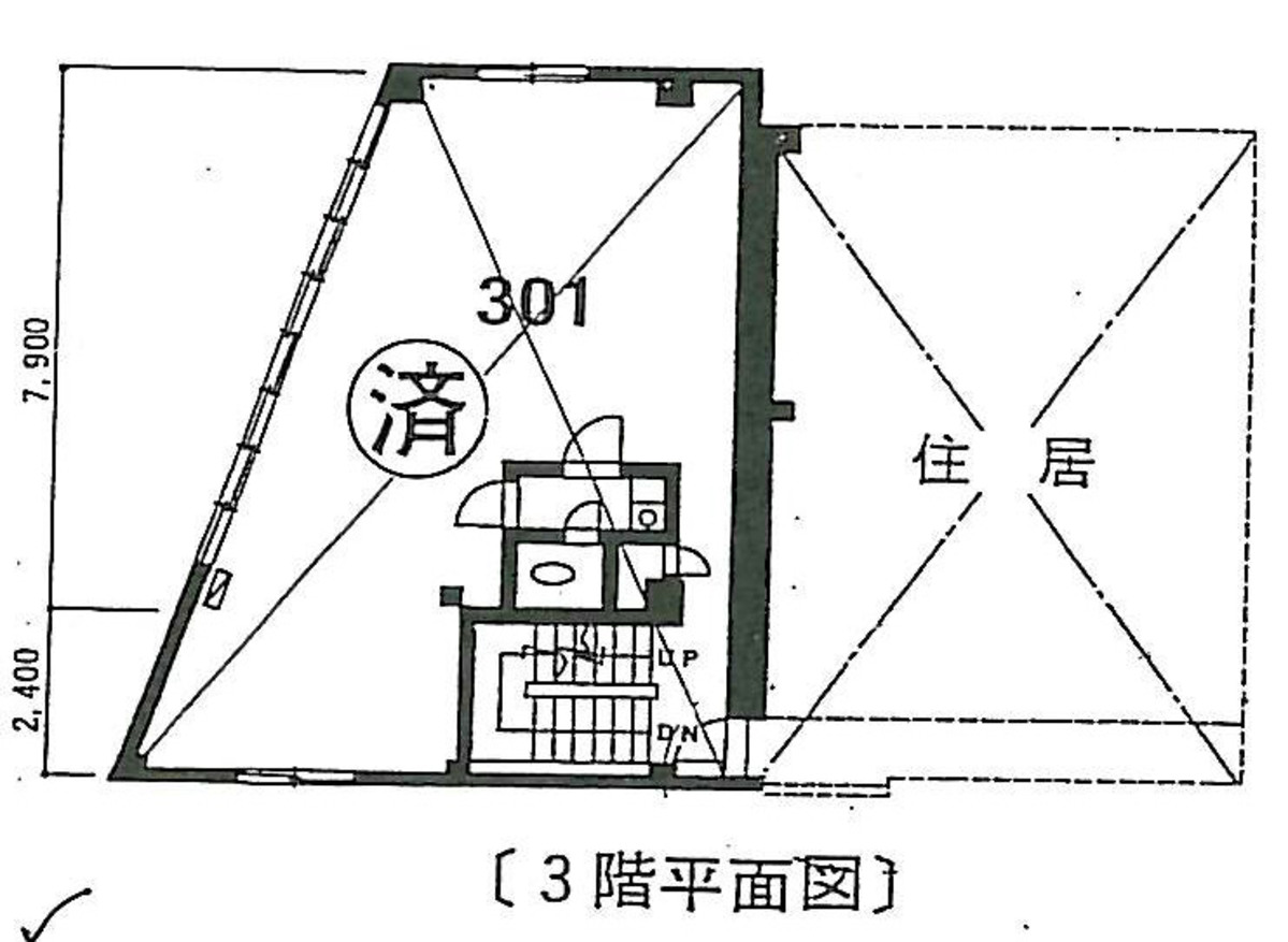fresh/building/J00100362942_18