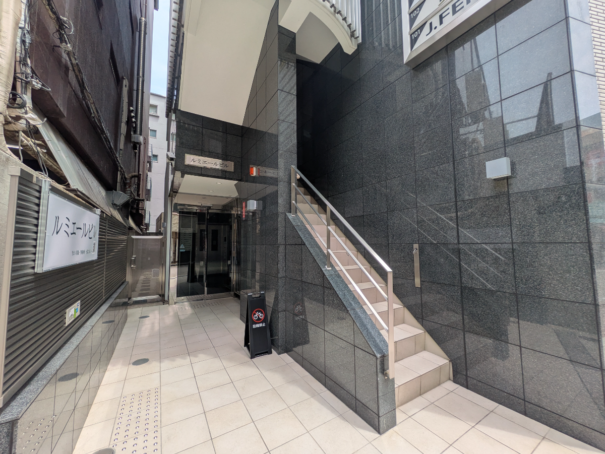fresh/building/J00100362942_3