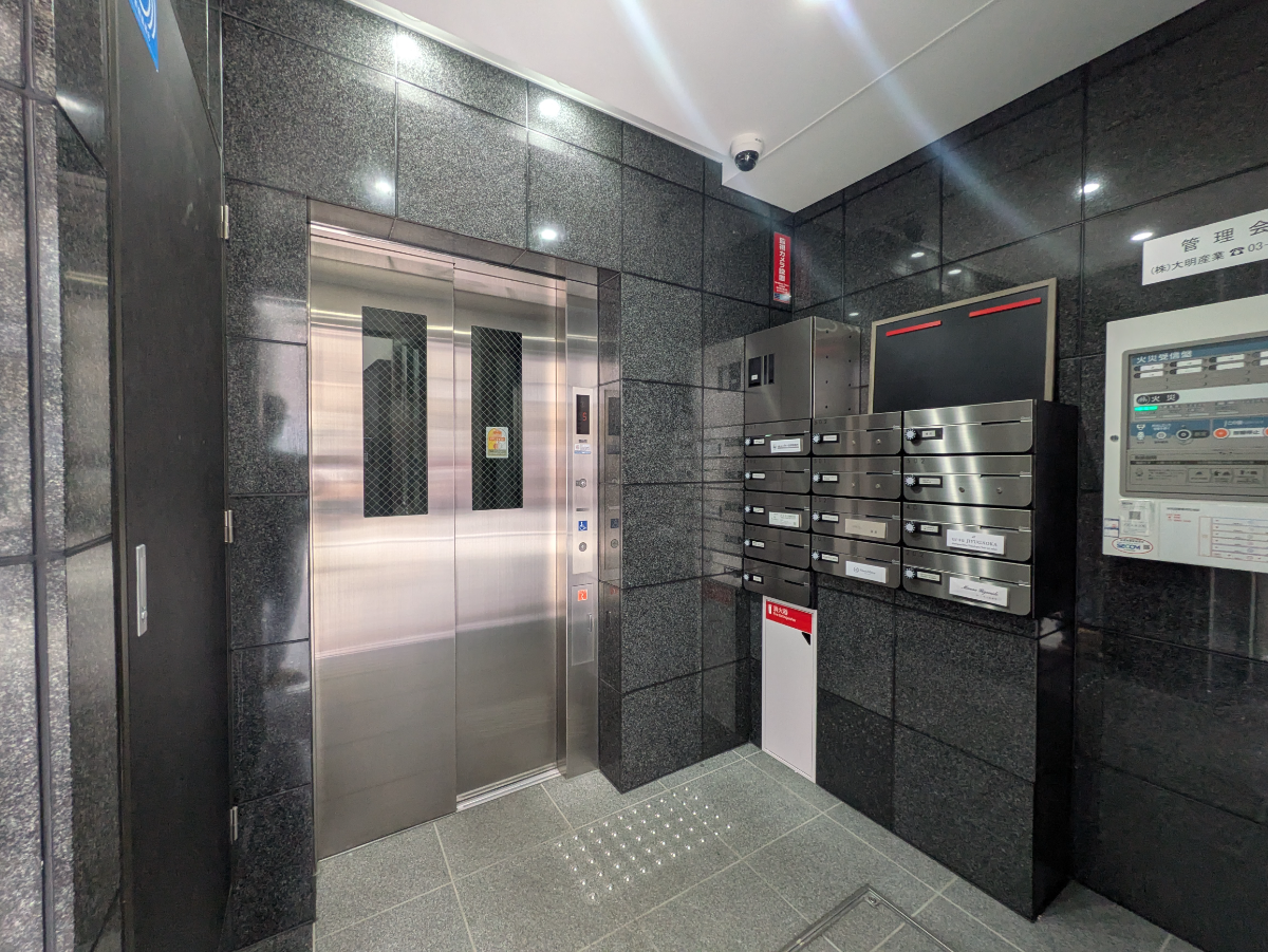 fresh/building/J00100362942_4