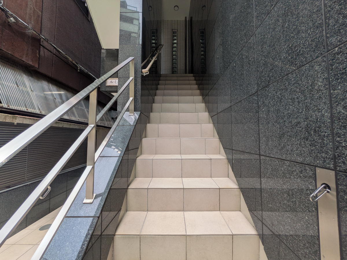 fresh/building/J00100362942_8