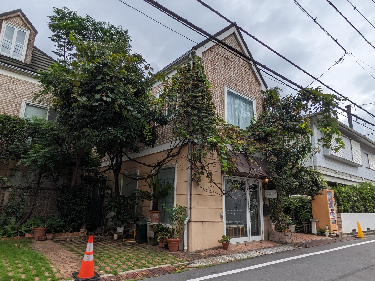 fresh/building/J00100362944_5