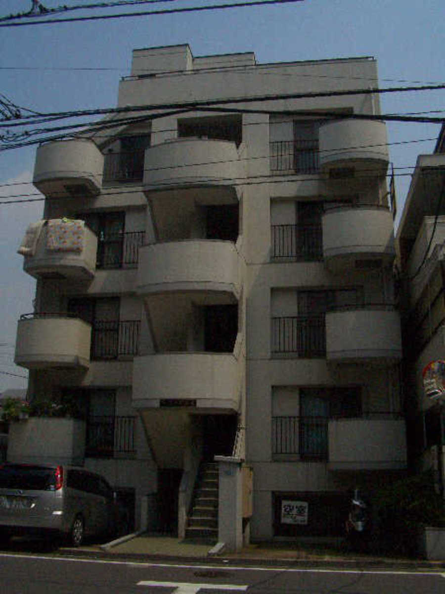 fresh/building/J00100362946_1