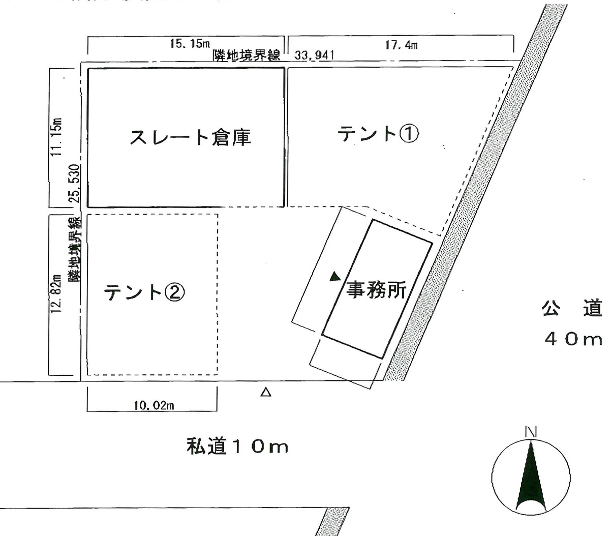 fresh/building/J00100362947_18