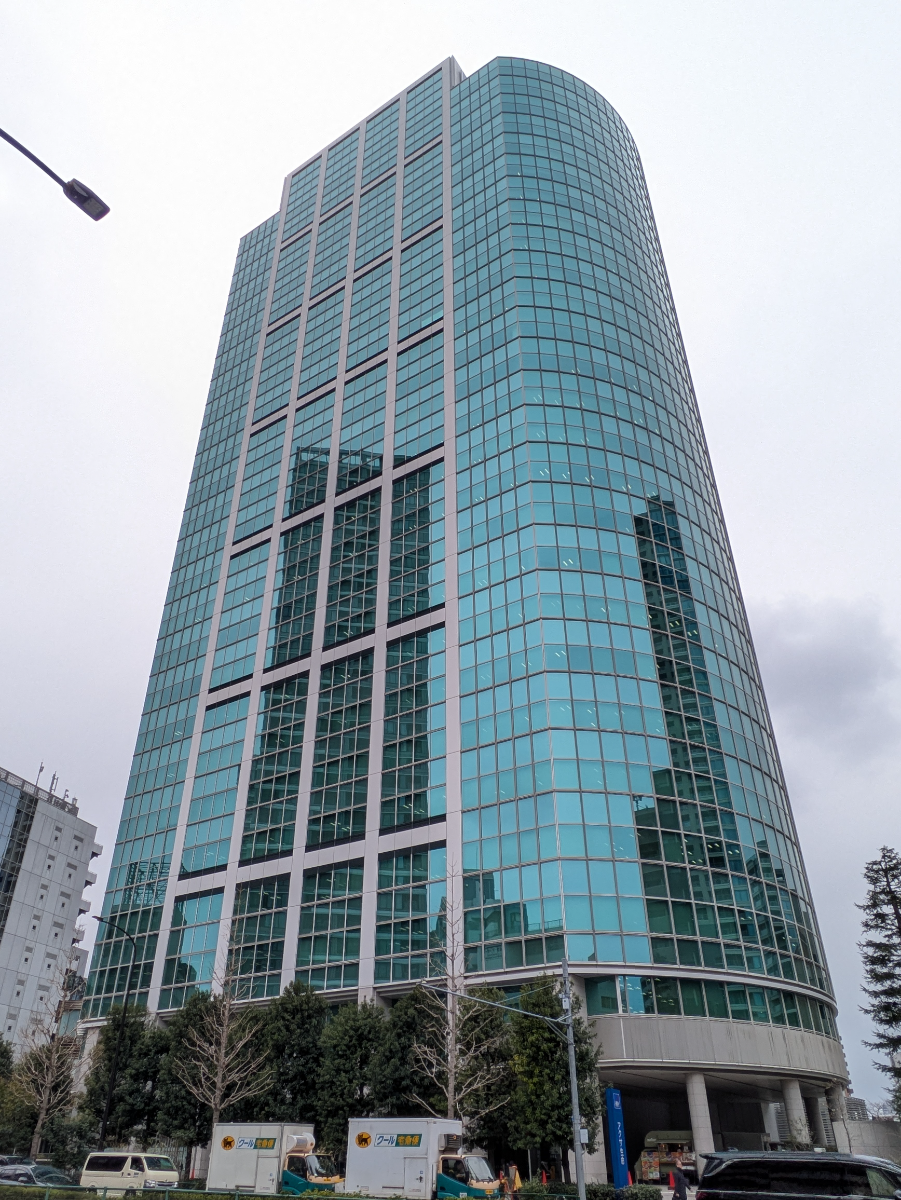 fresh/building/J00100362949_1