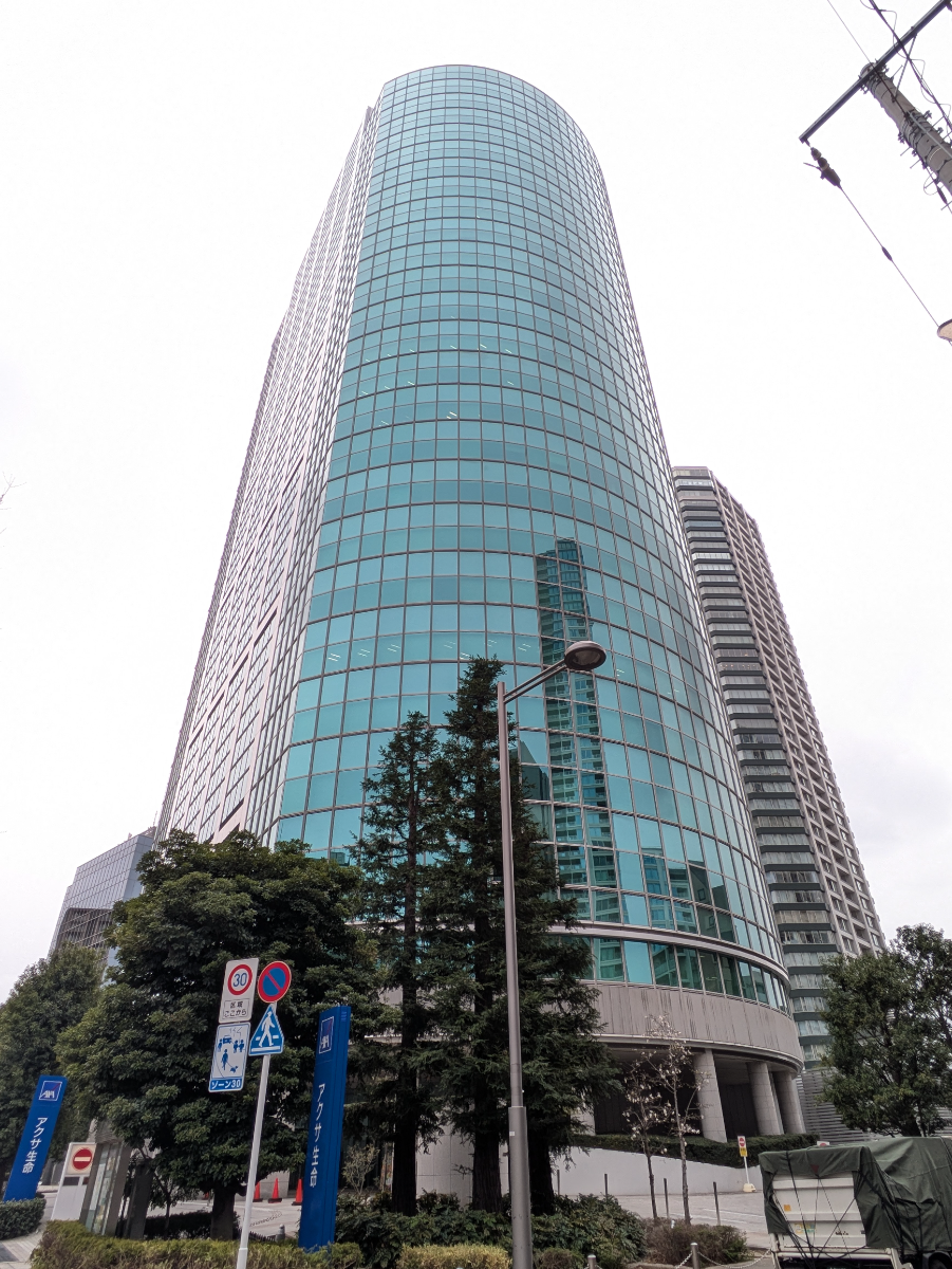 fresh/building/J00100362949_10