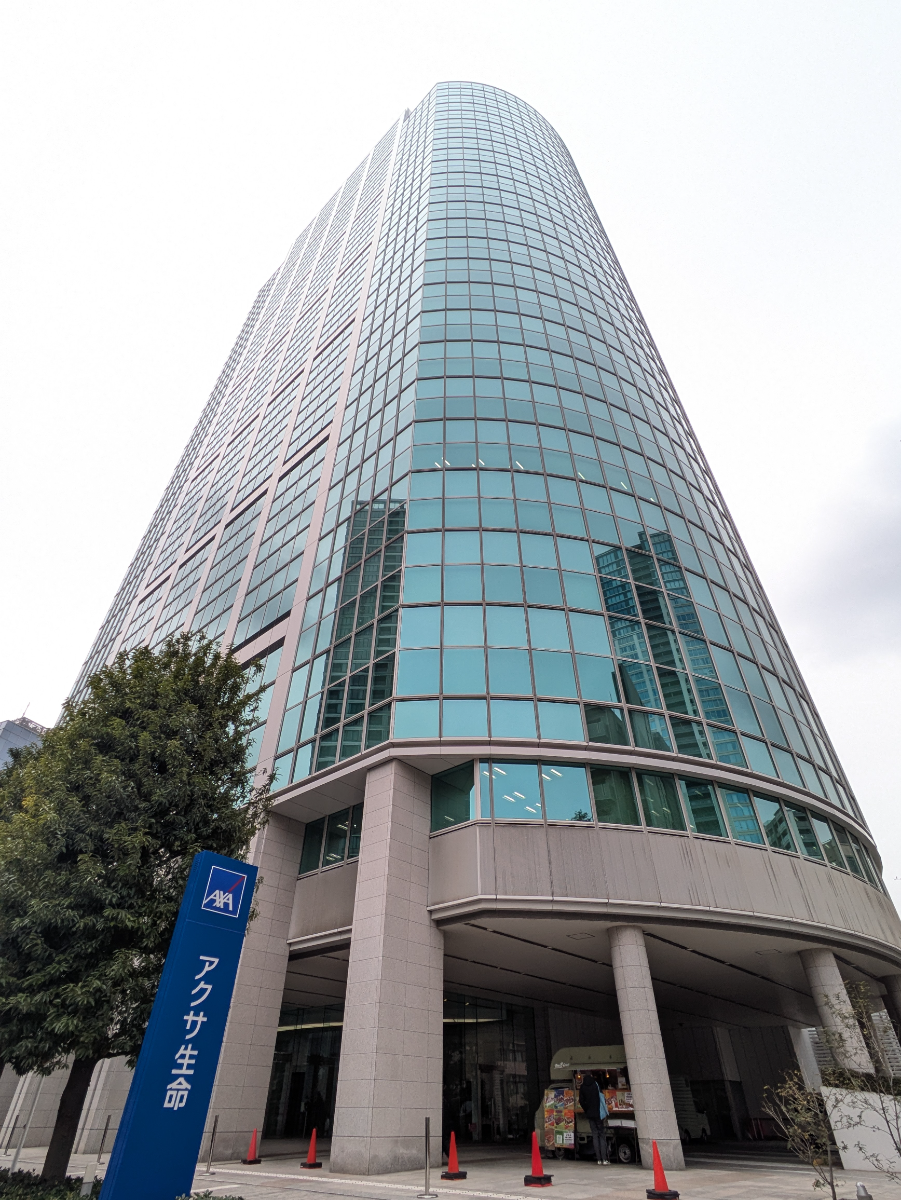 fresh/building/J00100362949_11