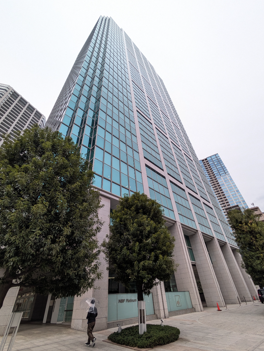 fresh/building/J00100362949_12