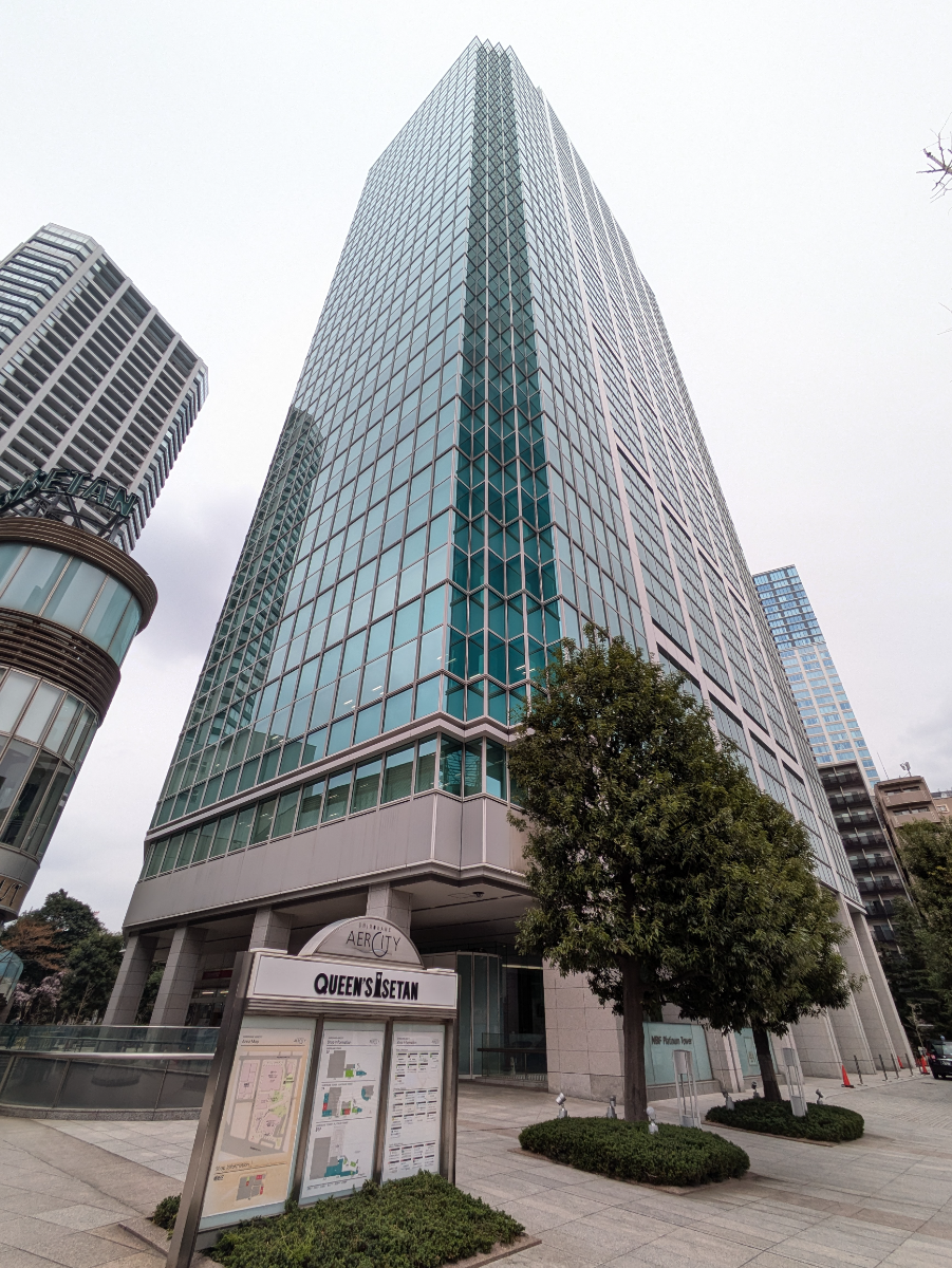 fresh/building/J00100362949_13