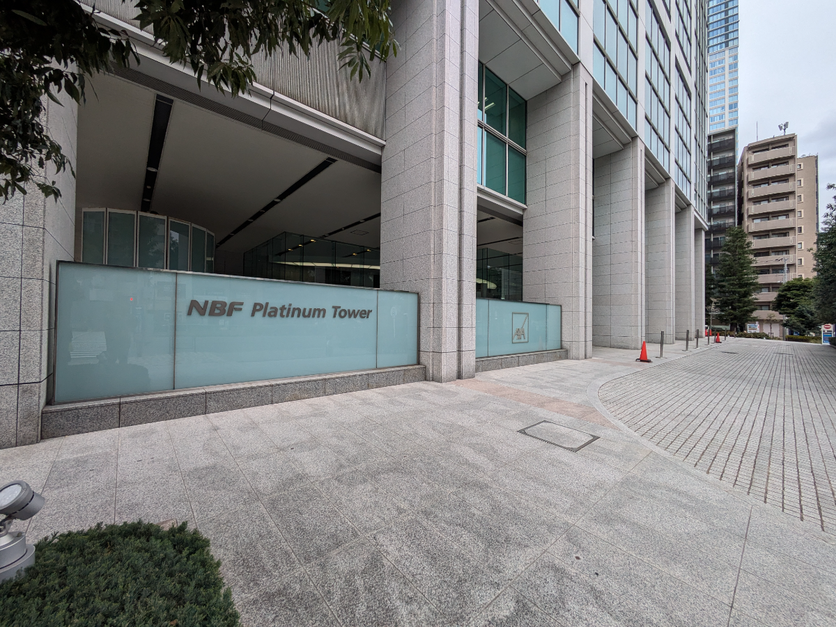 fresh/building/J00100362949_14