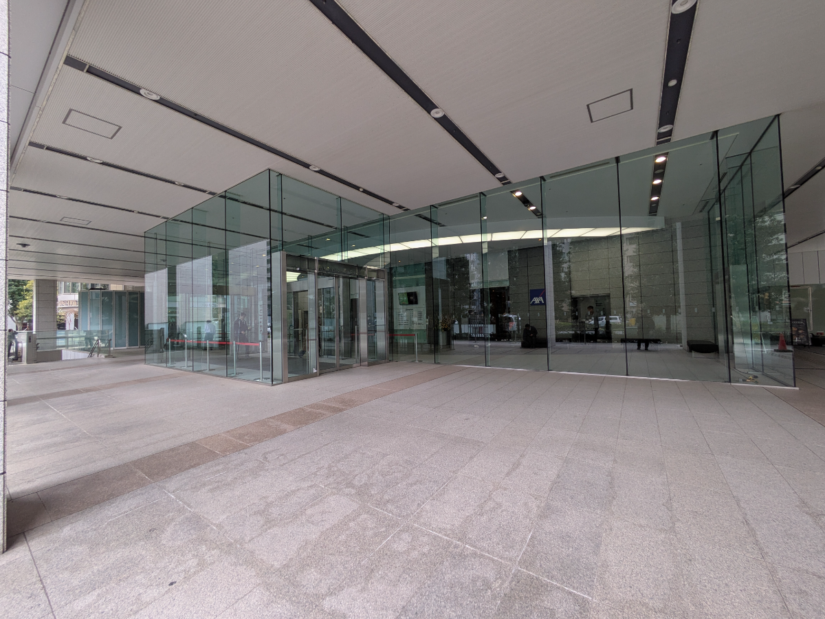 fresh/building/J00100362949_15