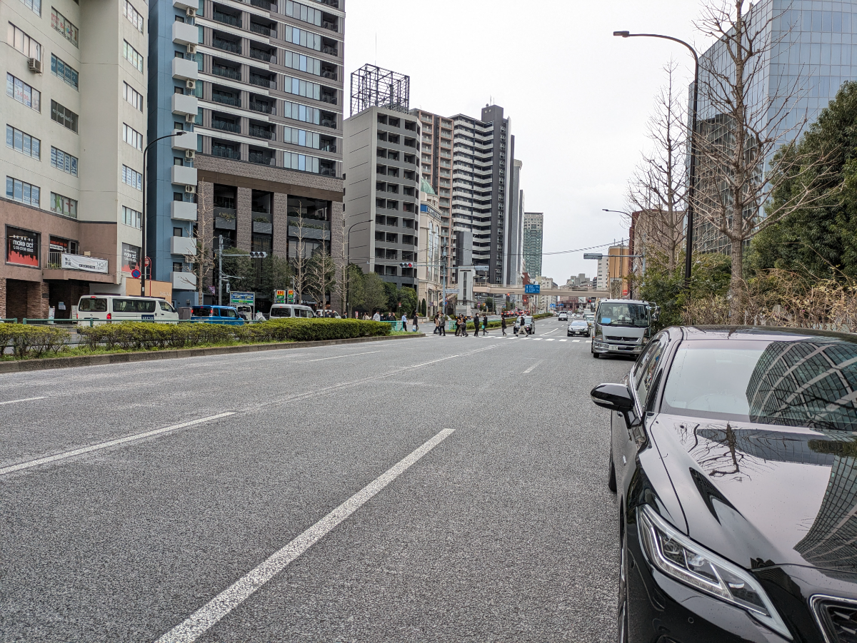 fresh/building/J00100362949_16