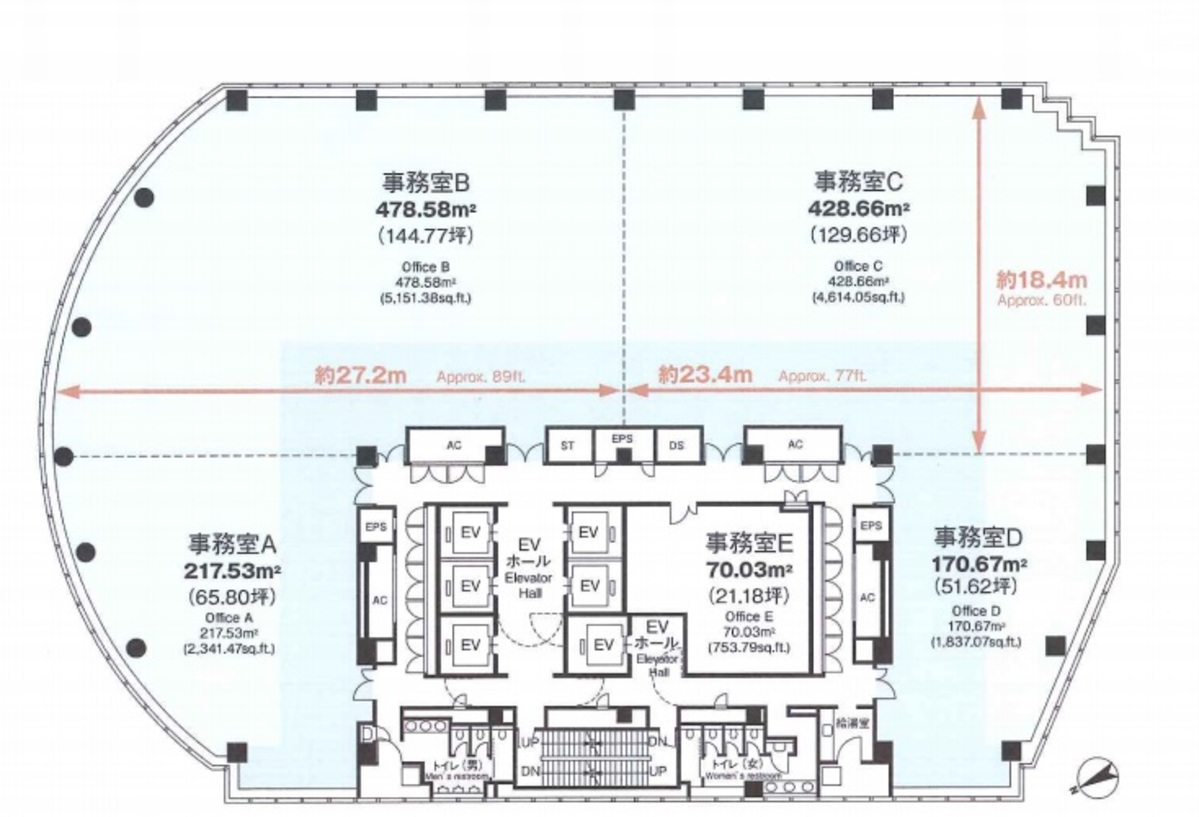 fresh/building/J00100362949_18