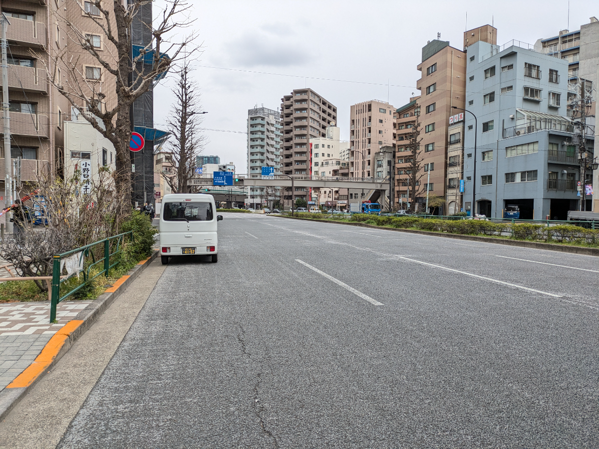 fresh/building/J00100362949_2