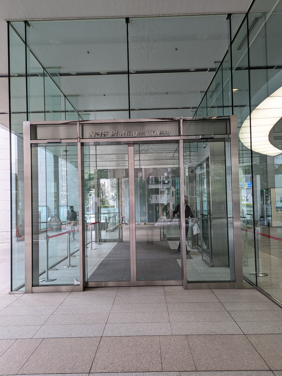 fresh/building/J00100362949_3