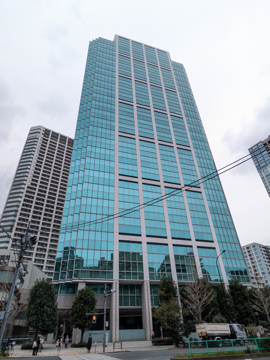 fresh/building/J00100362949_5