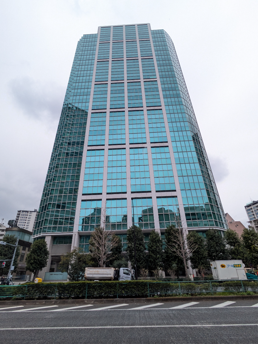 fresh/building/J00100362949_6