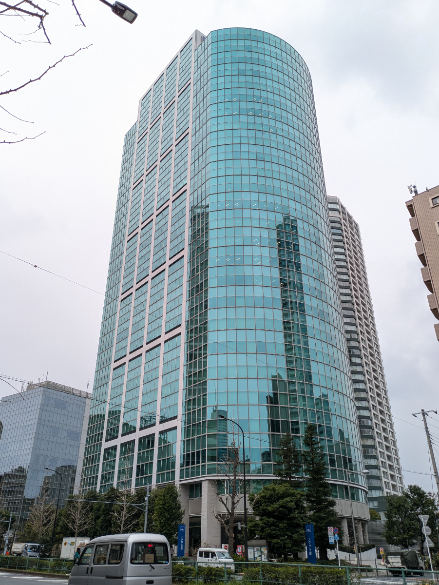 fresh/building/J00100362949_7