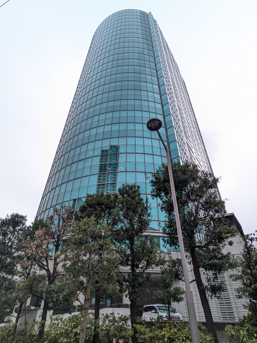 fresh/building/J00100362949_8