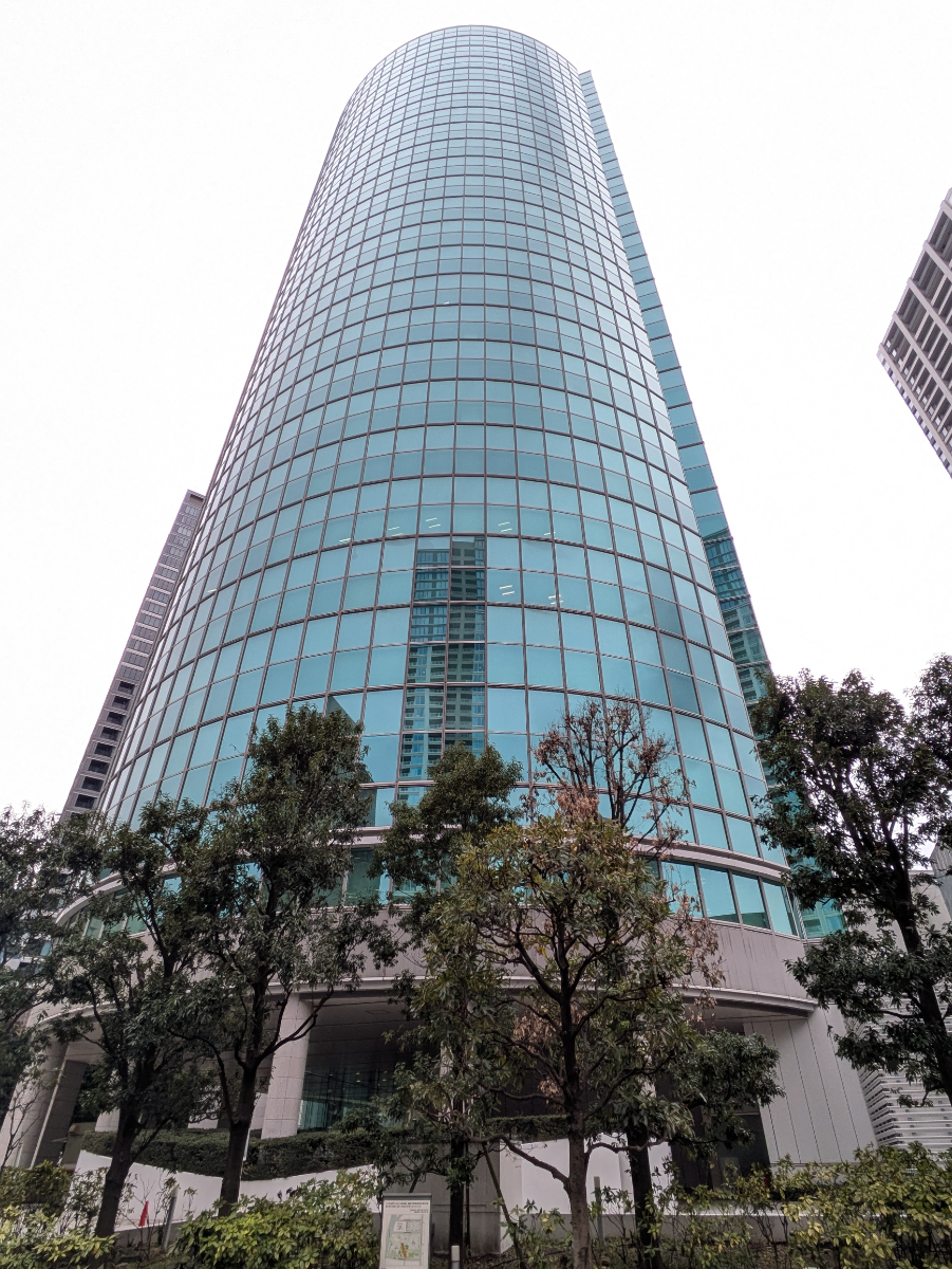 fresh/building/J00100362949_9