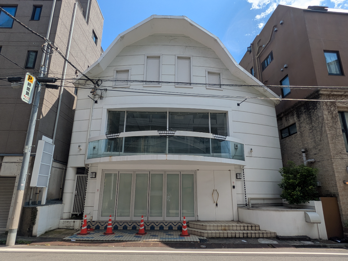 fresh/building/J00100362950_1