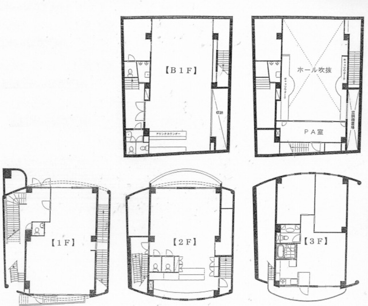 fresh/building/J00100362950_18