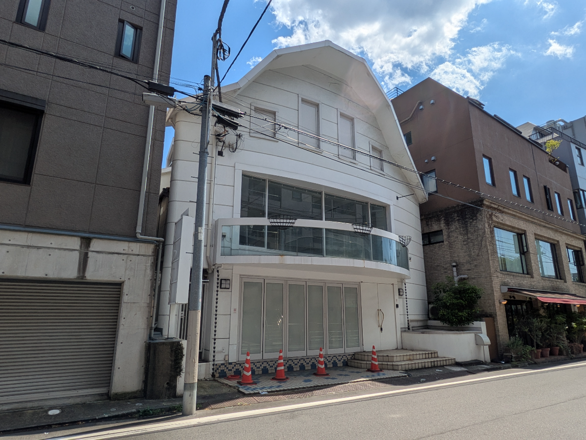 fresh/building/J00100362950_5