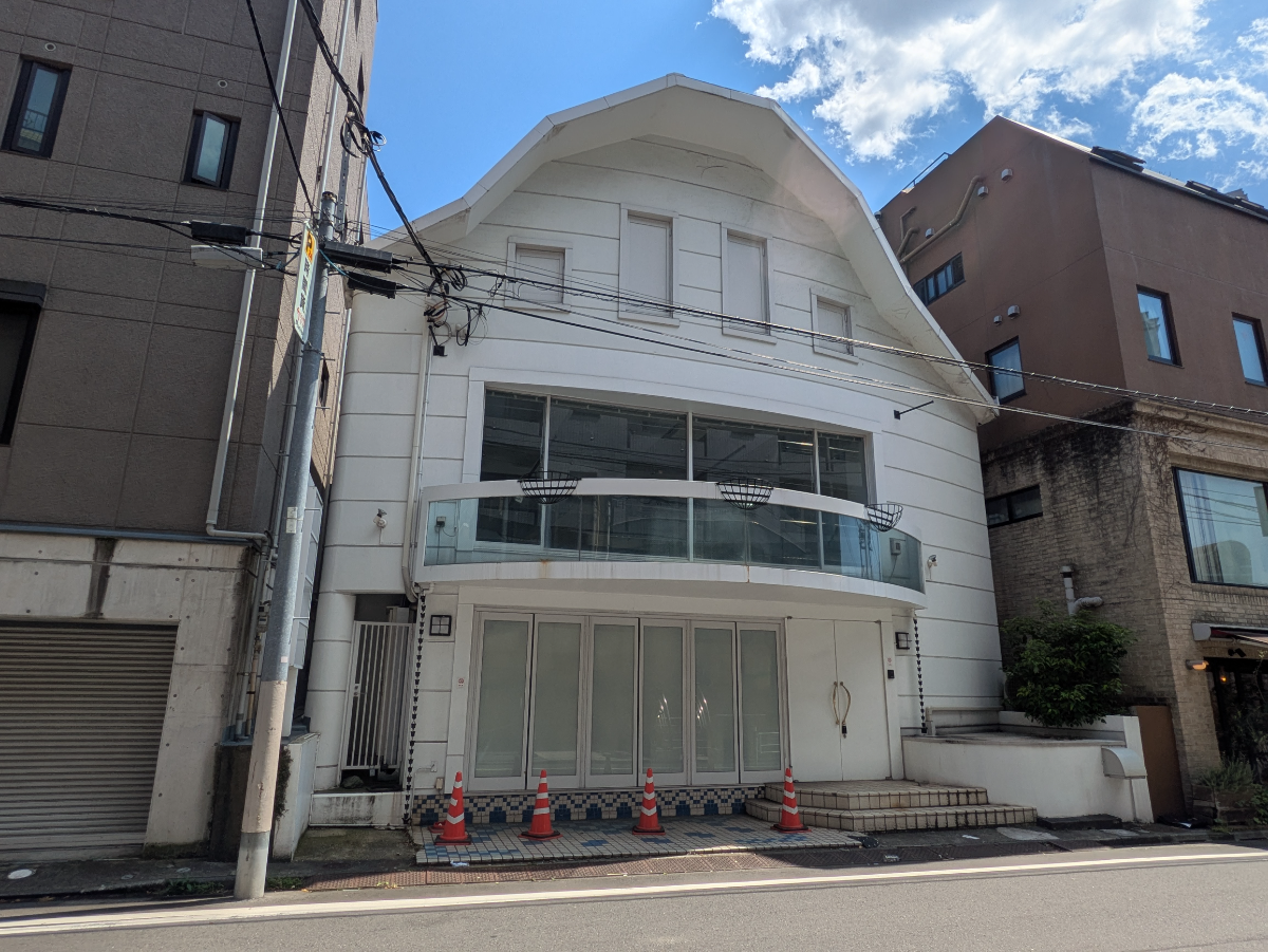 fresh/building/J00100362950_6
