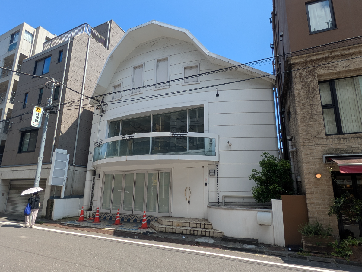 fresh/building/J00100362950_7