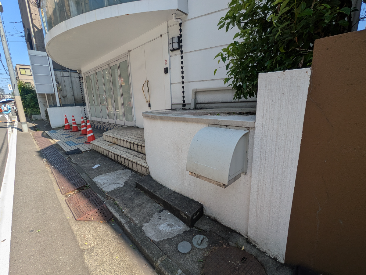 fresh/building/J00100362950_9