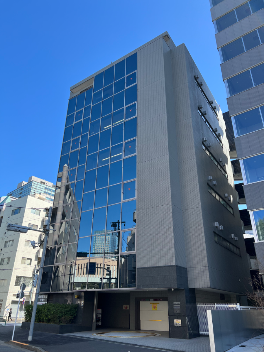 fresh/building/J00100362955_1