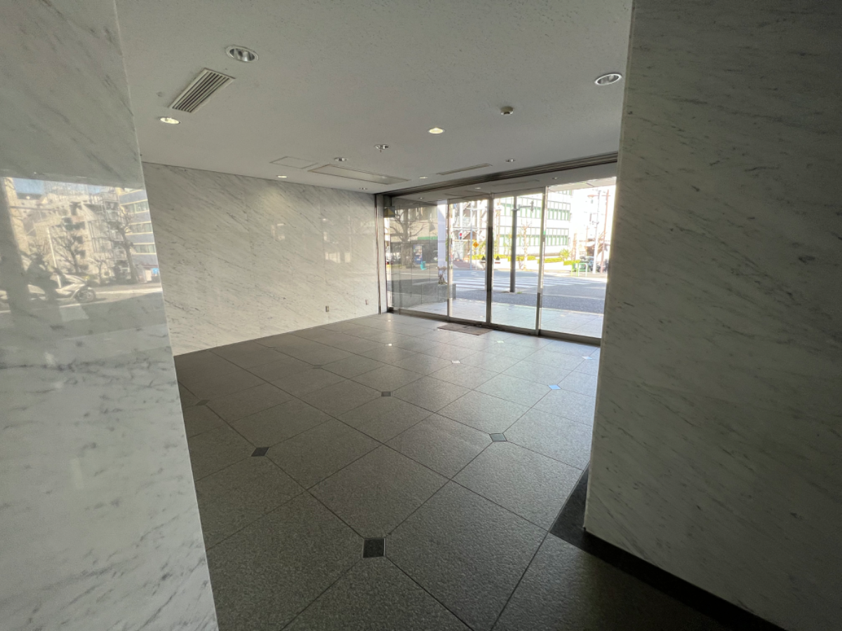 fresh/building/J00100362955_11