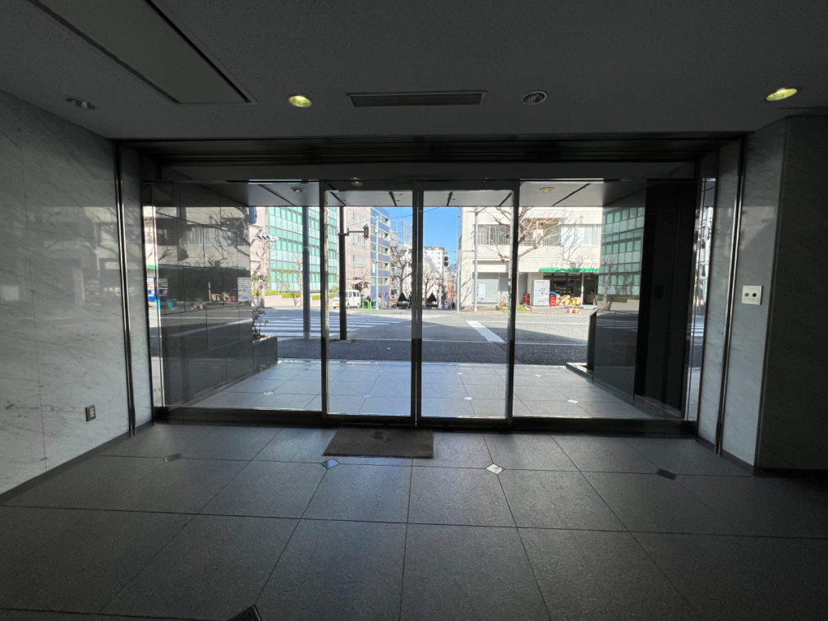 fresh/building/J00100362955_12
