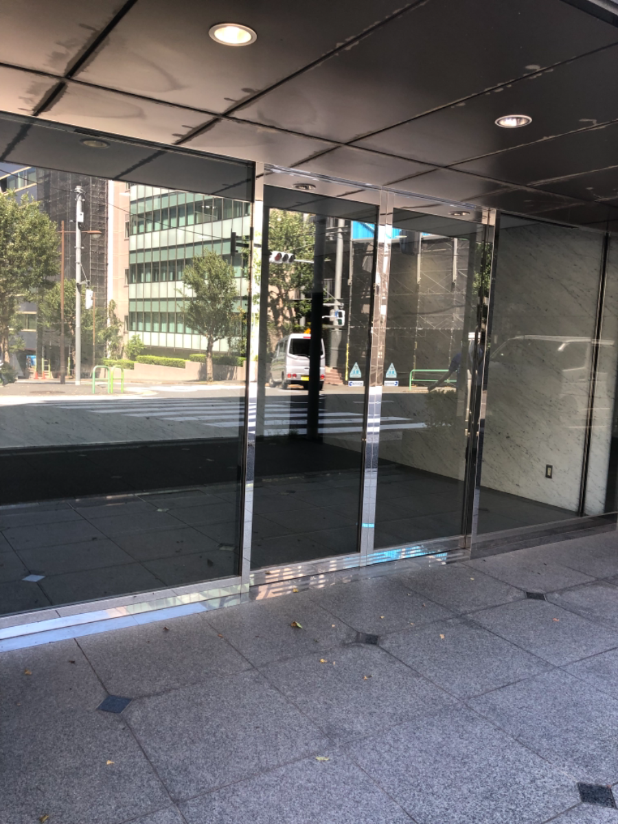 fresh/building/J00100362955_3