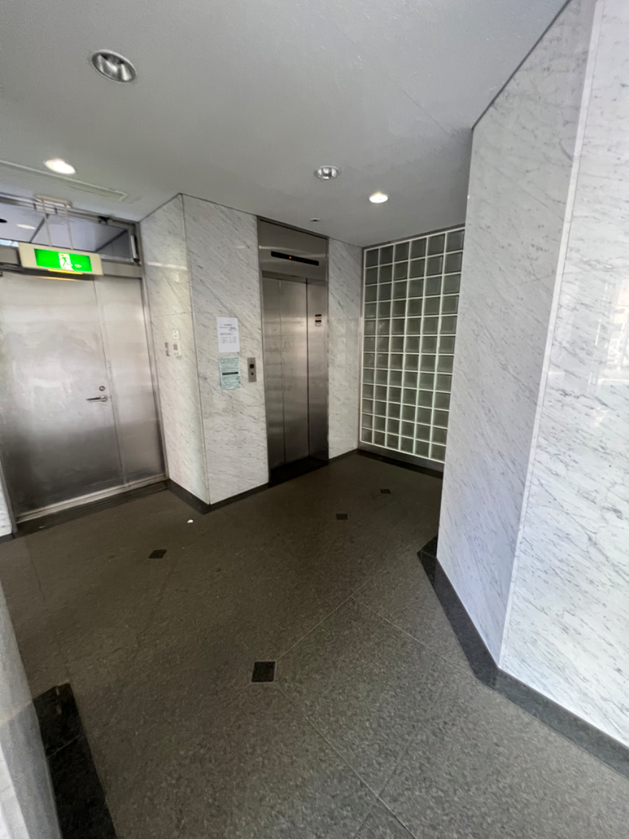 fresh/building/J00100362955_4
