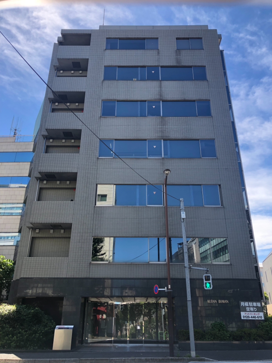 fresh/building/J00100362955_8