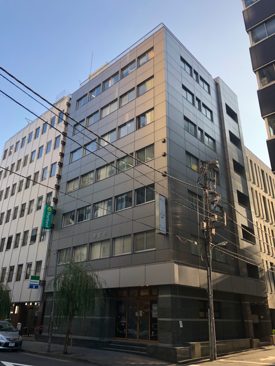 fresh/building/J00100362958_1