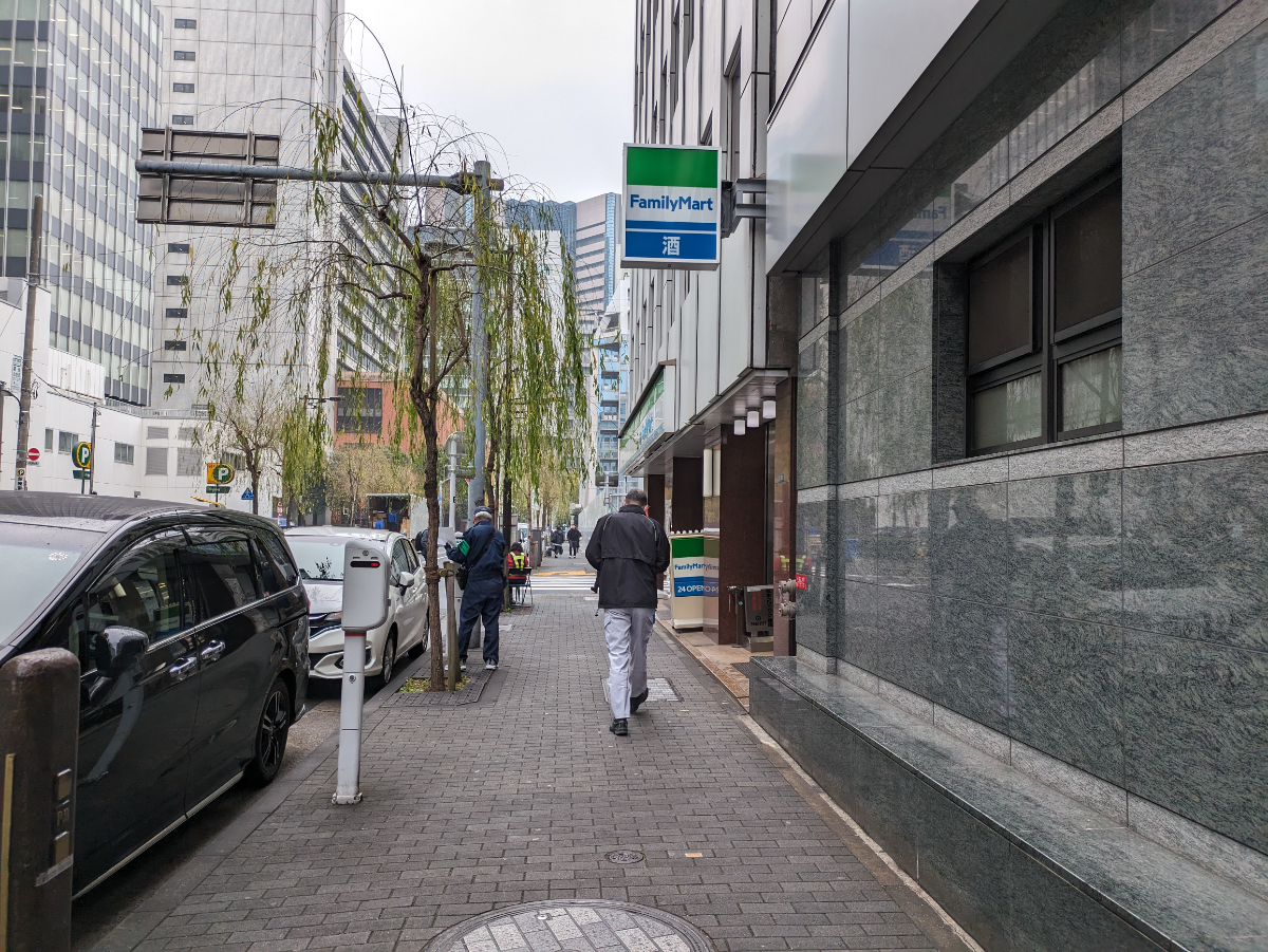 fresh/building/J00100362958_10