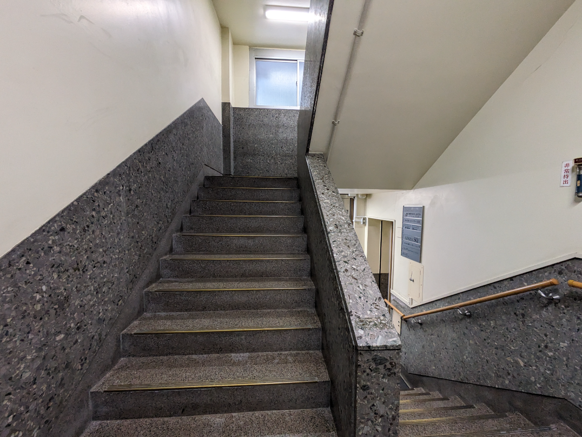 fresh/building/J00100362958_11